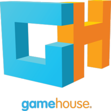 GameHouse Logo.png