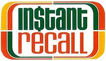 Instant Recall (logo).jpg