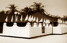 The palace at thiladhunmathi utheemu.jpg