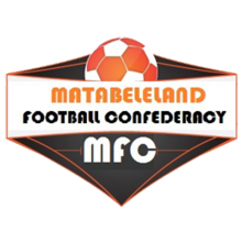 Matabeleland football team.png