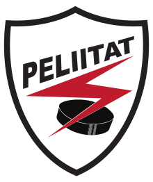 Peliitat Heinola logo.svg