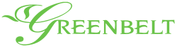 Greenbelt logo