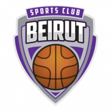 Beirut Club logo