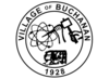 Official seal of Buchanan, New York