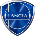 Lancia (2022)