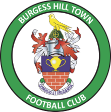 Burgess Hill Town F.C. logo.png