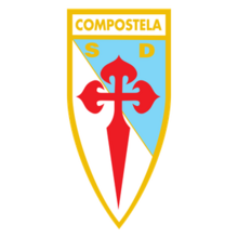 SD Compostela.png