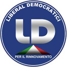 Liberal Democrats (Italy) logo.jpg