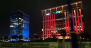 Brigade International Financial Centre, GIFT City