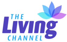 The living channel nz.png