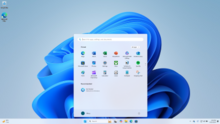Windows 11 Desktop.png