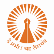 Terapanth Dharamsangh's Official Emblem