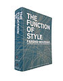 The Function of Style