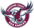 2008-10 During link with Manly