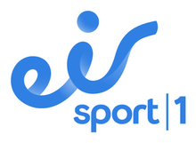 Eirsport1logo.png