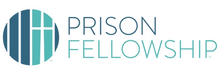 Prisonfellowship.webp