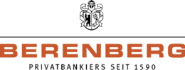 Berenberg Bank logo