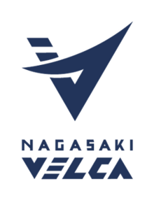 Nagasaki Velca logo.png