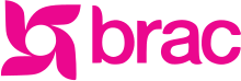 BRAC Logo