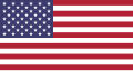 United States of America