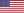 Flag of the United States