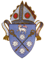 Coat of arms