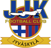 Logo of JJK