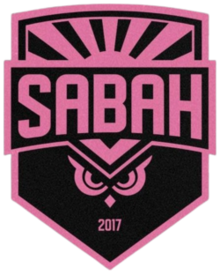 Sabah FC (Azerbaijan).png
