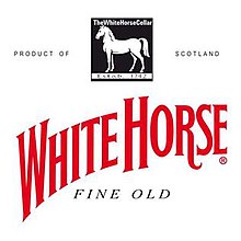 White Horse