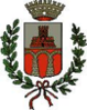 Coat of arms of Arquata Scrivia