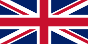 Great Britain