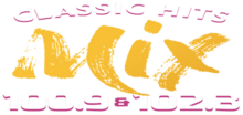 WMXE-WWQB 100.9-102.3 logo.png