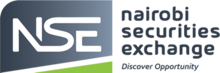 NSE Logo