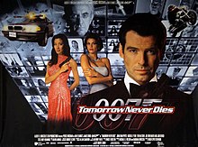 Tomorrow Never Dies (UK cinema poster).jpg