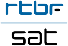 RTBF Sat logo.png