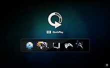 HP Quickplay 3.7.jpg