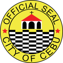 Ph seal cebucity.png