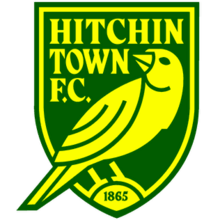 HitchinTownFC.png