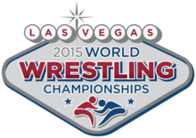 2015 World Wrestling Championships logo.png