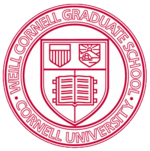 Cornell University Seal