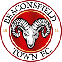 Club badge