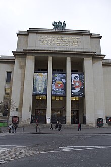 Palais de Chaillot (282).jpg