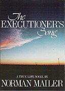 The Executioner's Song