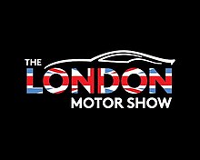 London Motor Show Logo.jpg