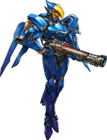 Pharah-overwatch.png