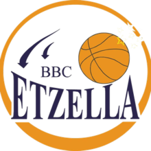 Etzella logo