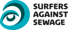 SAS-PNG-LOGO.png