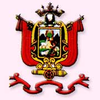 Coat of arms of Lampa
