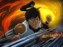 Korra The Legend of Korra.jpg