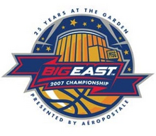 2007BigEastBasketballTournament.png